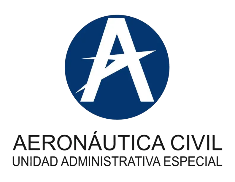 Aeronáutica Civil