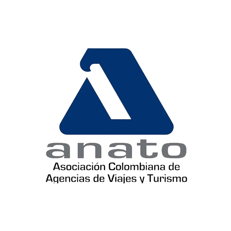 ANATO