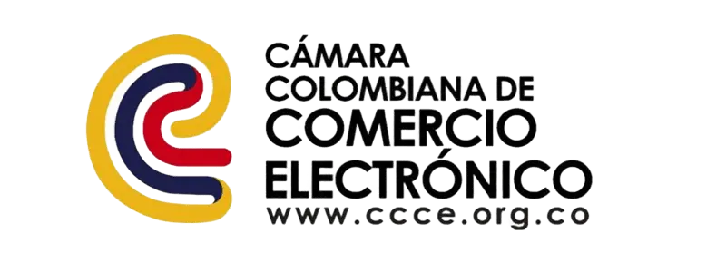 Camara de Comercio