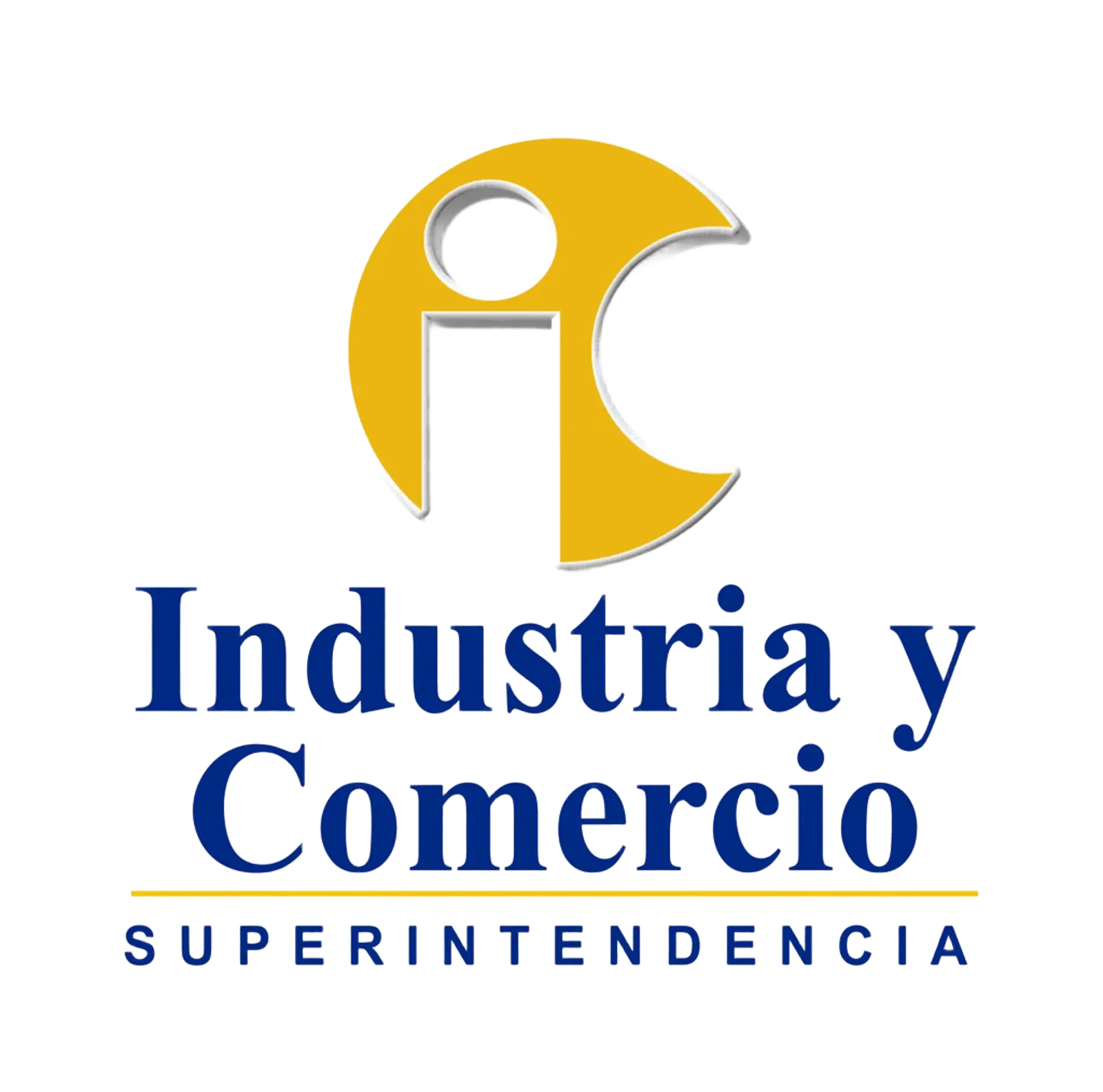 Industria y Comercio