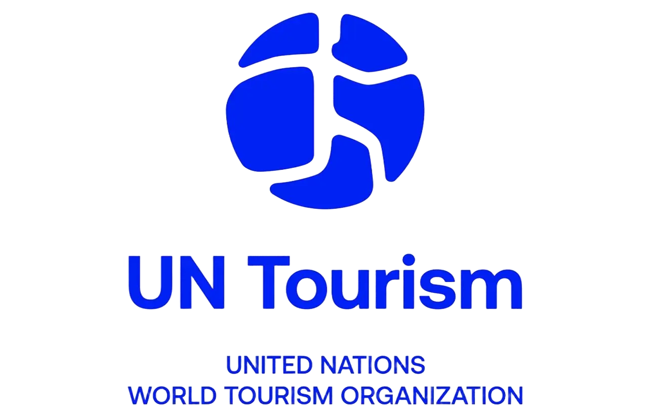 UnTourism